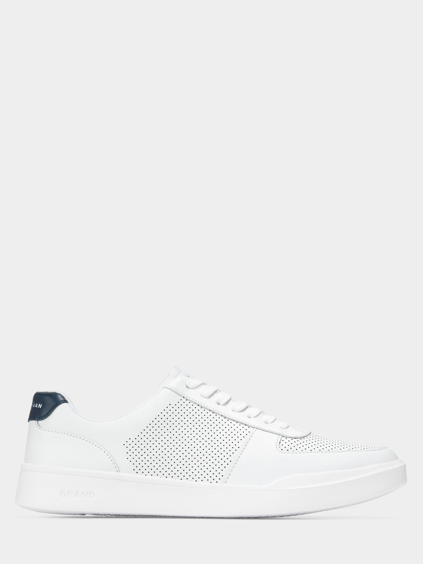 Кеды Cole Haan модель C33987 Фото