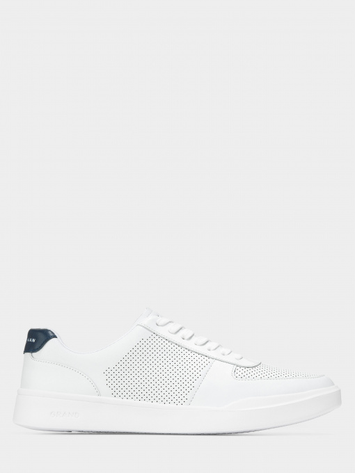 Кеди Cole Haan модель C33987 Фото