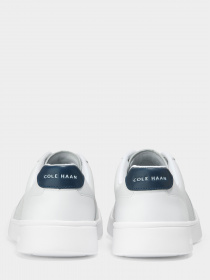 Кеды Cole Haan модель C33987 Фото