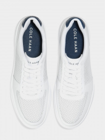 Кеды Cole Haan модель C33987 Фото