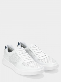 Кеды Cole Haan модель C33987 Фото