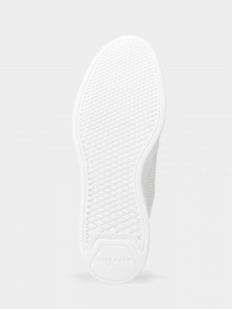 Кеды Cole Haan модель C33987 Фото