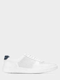 Кеды Cole Haan модель C33987 Фото