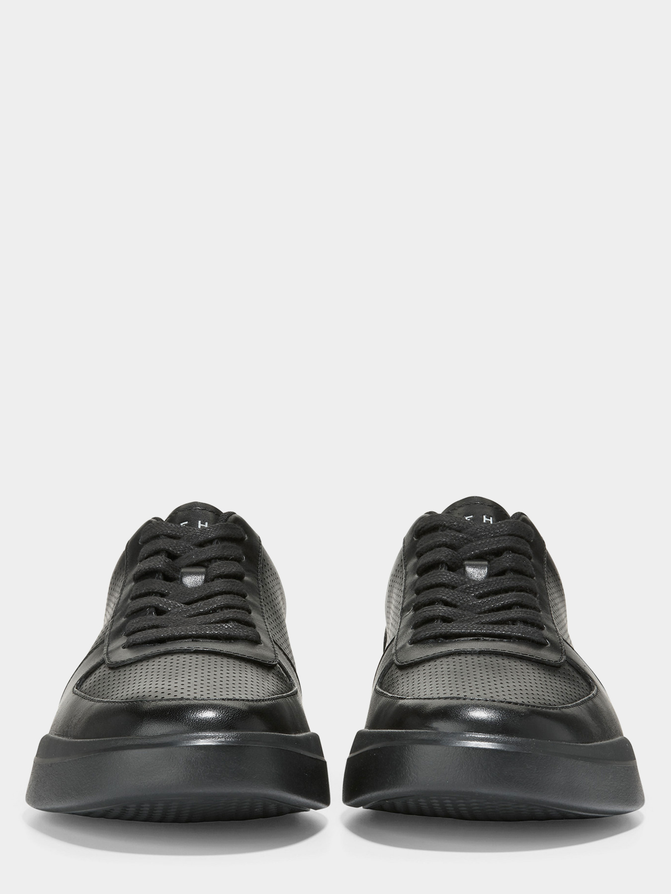 Кеди Cole Haan модель C33989 Фото