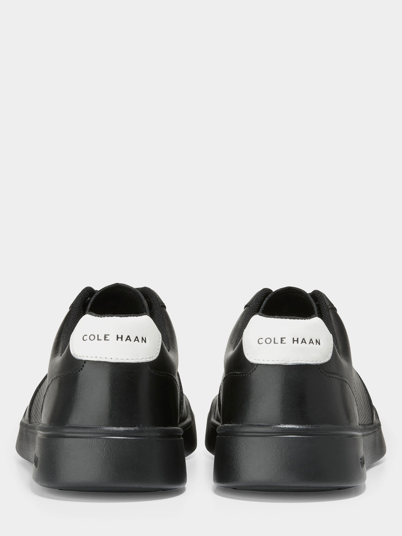 Кеди Cole Haan модель C33989 Фото
