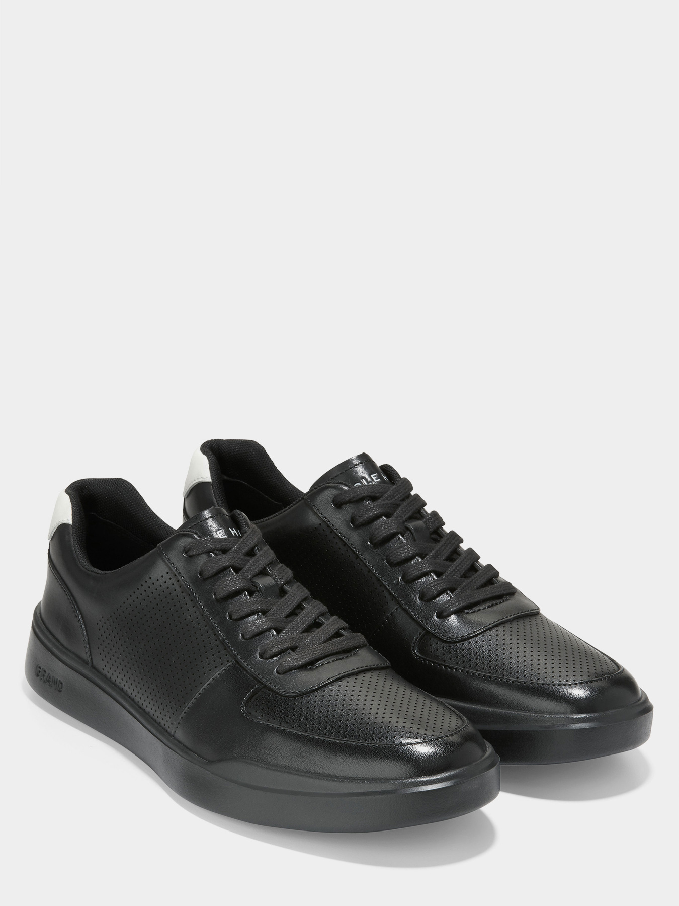 Кеди Cole Haan модель C33989 Фото