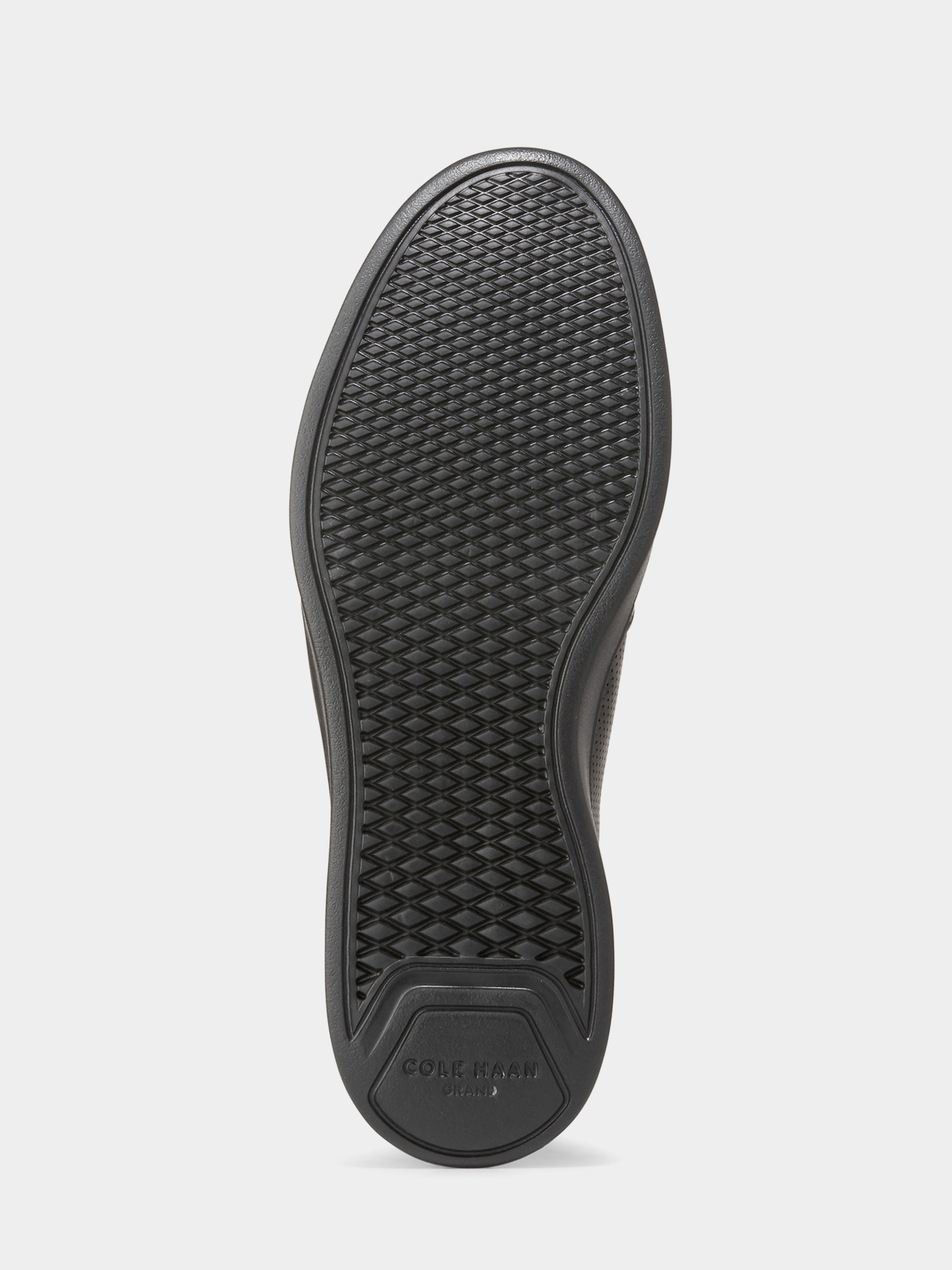 Кеди Cole Haan модель C33989 Фото