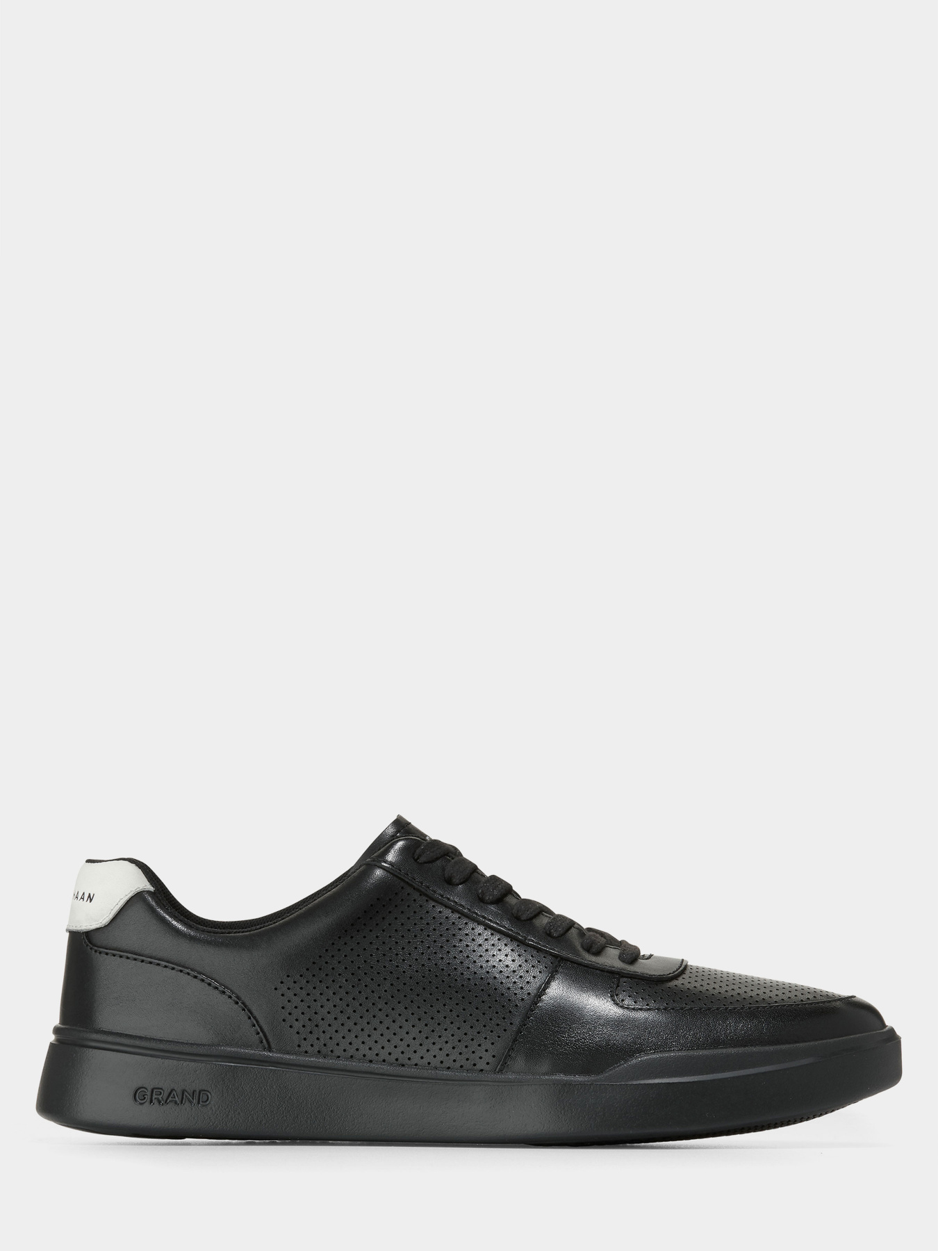 Кеди Cole Haan модель C33989 Фото