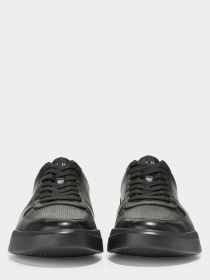Кеди Cole Haan модель C33989 Фото