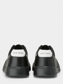 Кеди Cole Haan модель C33989 Фото