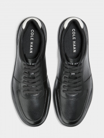 Кеди Cole Haan модель C33989 Фото