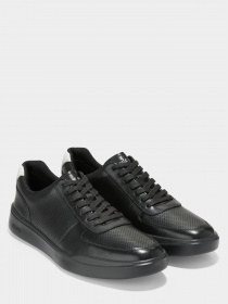 Кеди Cole Haan модель C33989 Фото