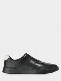 Кеди Cole Haan модель C33989 Фото