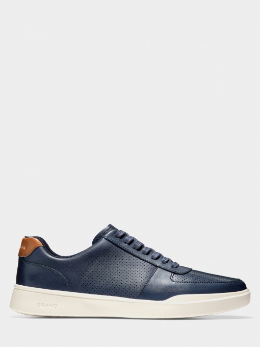 Кеди Cole Haan модель C33990 Фото