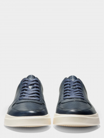 Кеды Cole Haan модель C33990 Фото