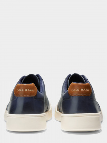 Кеды Cole Haan модель C33990 Фото