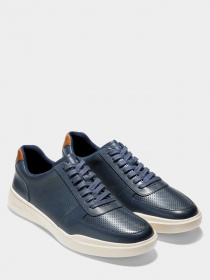Кеды Cole Haan модель C33990 Фото