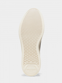 Кеды Cole Haan модель C33990 Фото