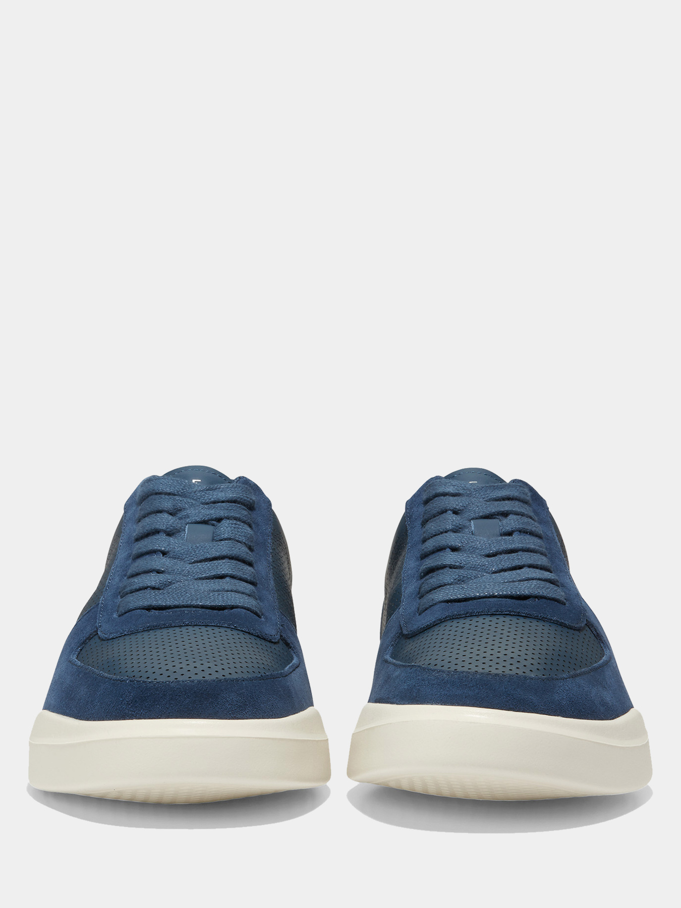 Кеди Cole Haan модель C35043 Фото