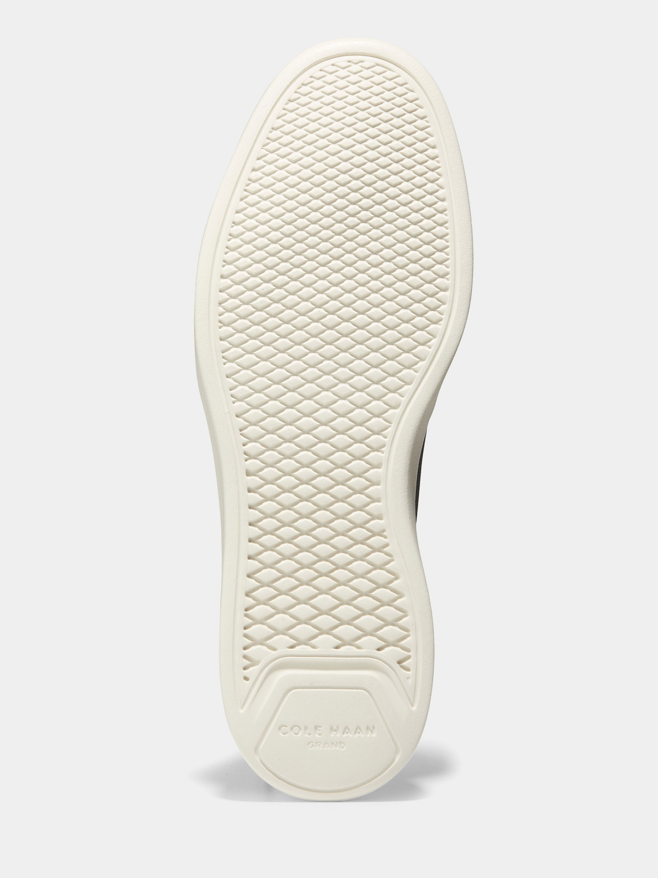 Кеди Cole Haan модель C35043 Фото