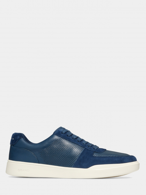 Кеди Cole Haan модель C35043 Фото