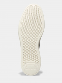 Кеди Cole Haan модель C35043 Фото