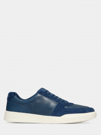 Кеди Cole Haan модель C35043 Фото