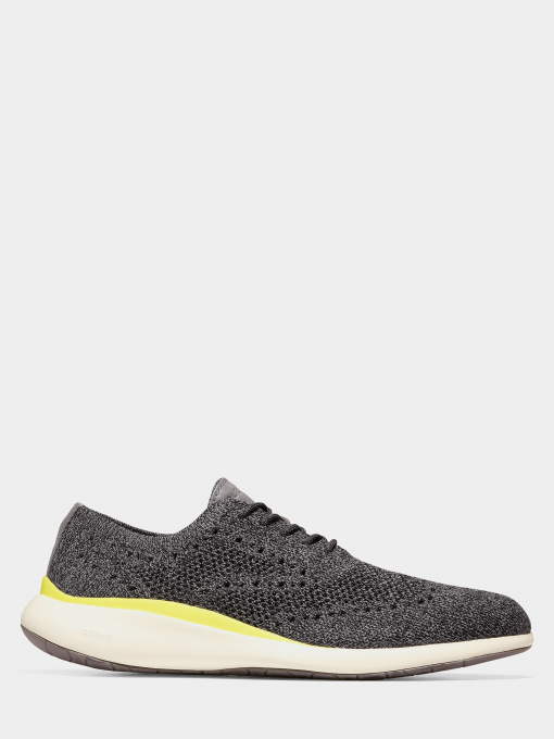 Кроссовки Cole Haan модель C33767 Фото