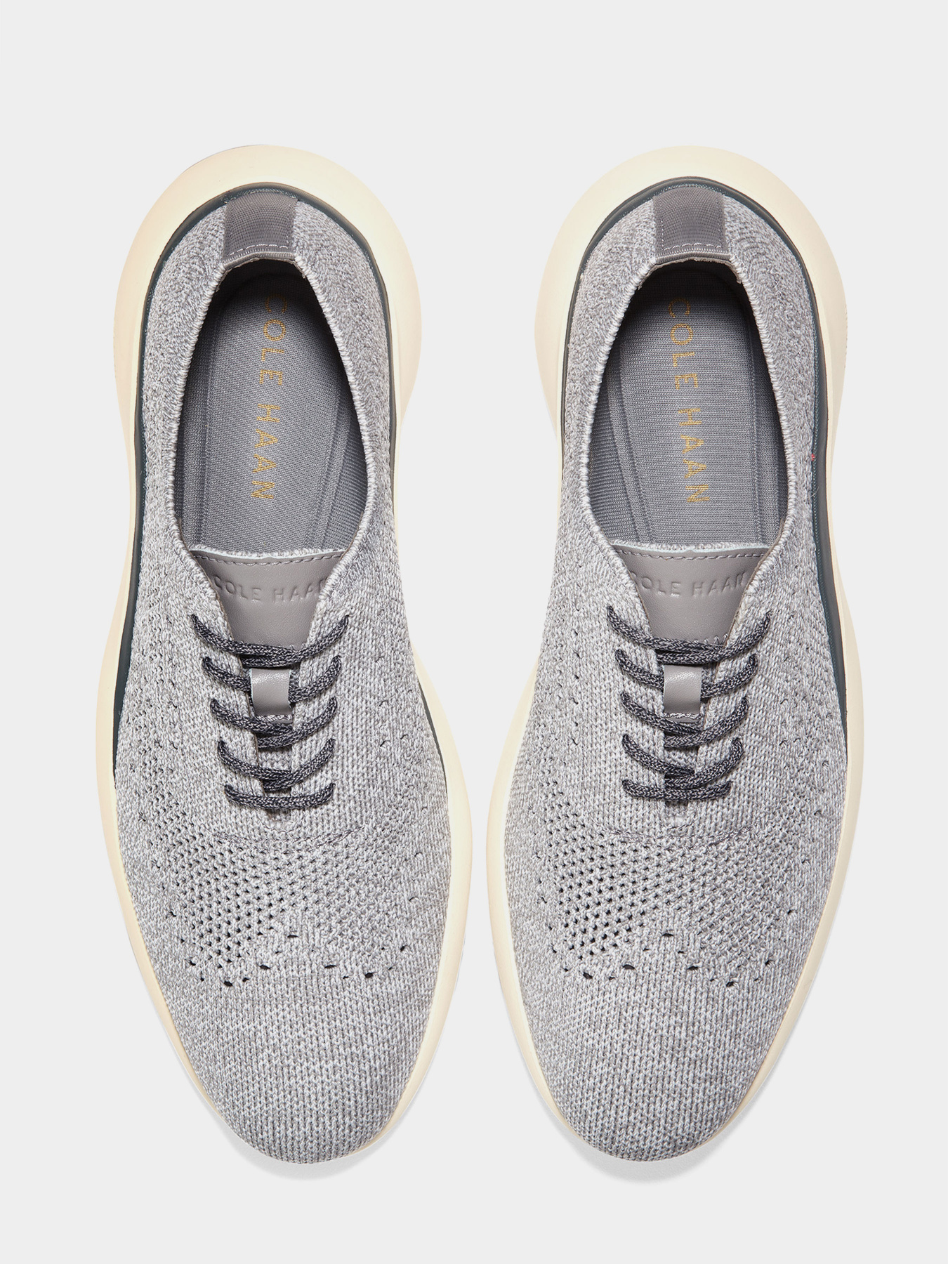 Кроссовки Cole Haan модель C33769 Фото