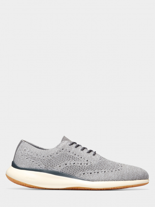 Кроссовки Cole Haan модель C33769 Фото