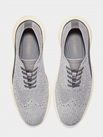 Кроссовки Cole Haan модель C33769 Фото