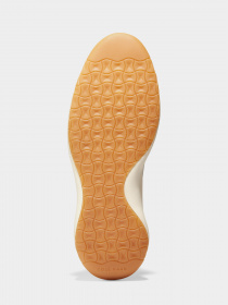 Кроссовки Cole Haan модель C33769 Фото