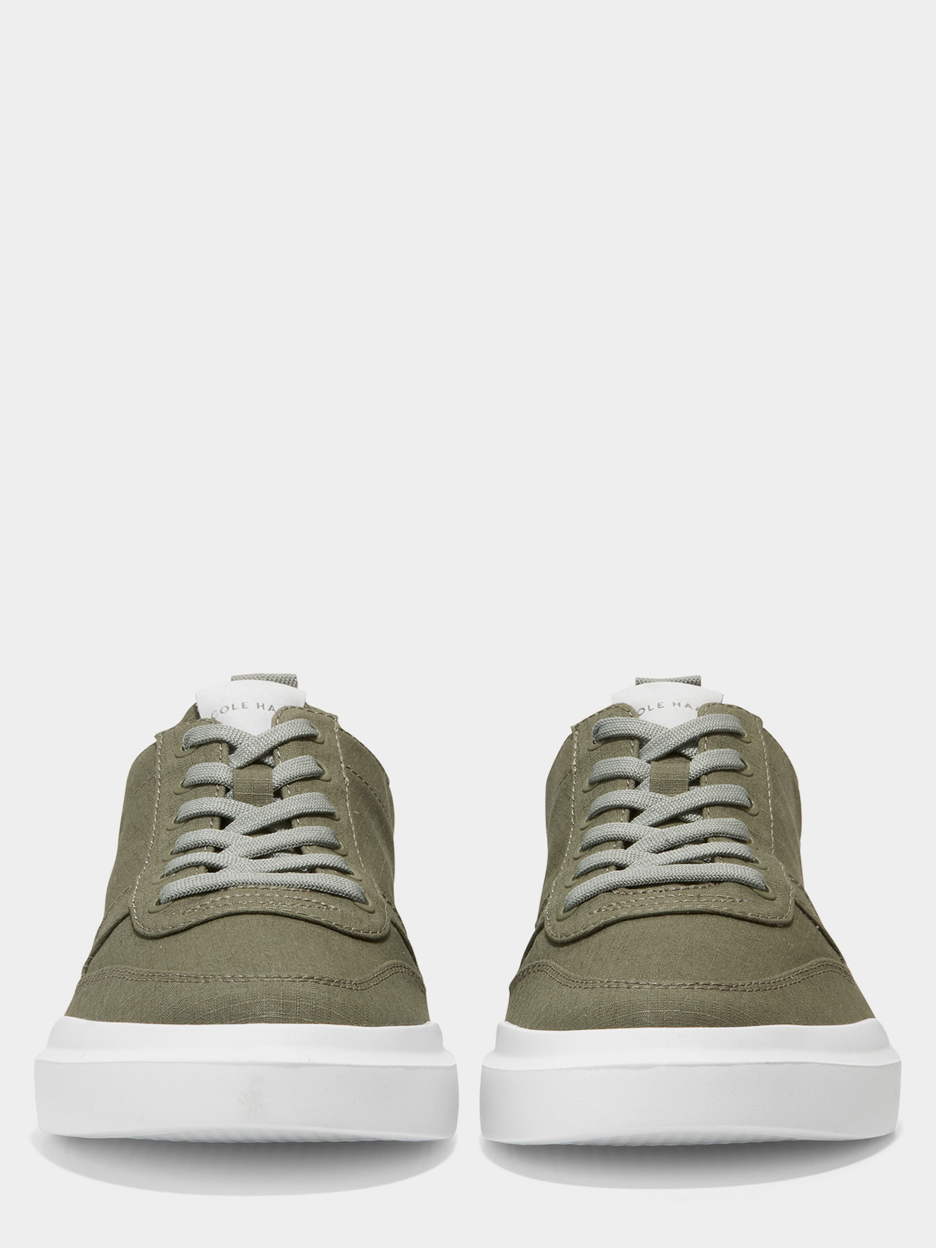 Кеды Cole Haan модель C35002 Фото