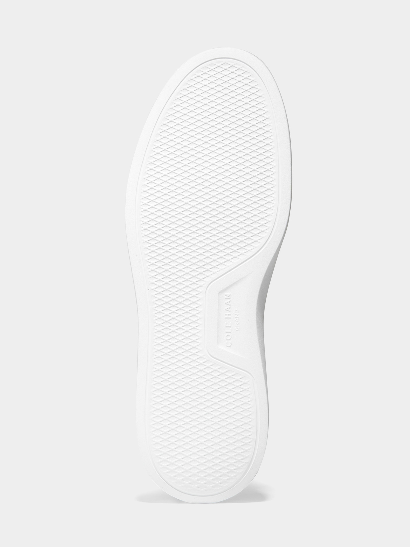 Кеды Cole Haan модель C35002 Фото