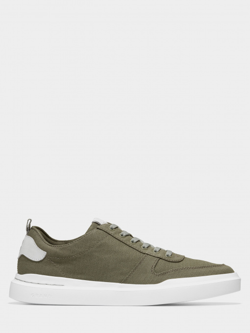 Кеды Cole Haan модель C35002 Фото