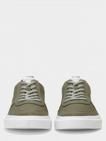 Кеды Cole Haan модель C35002 Фото