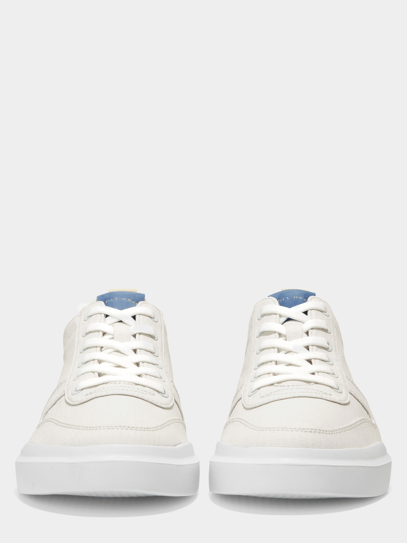 Кеды Cole Haan модель C35003 Фото