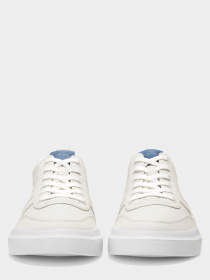 Кеды Cole Haan модель C35003 Фото