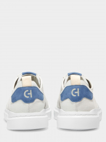 Кеды Cole Haan модель C35003 Фото