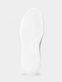 Кеды Cole Haan модель C35003 Фото