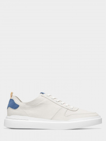 Кеды Cole Haan модель C35003 Фото