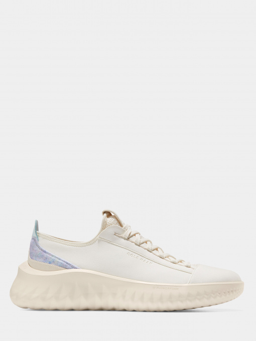 Кроссовки Cole Haan модель C35213 Фото