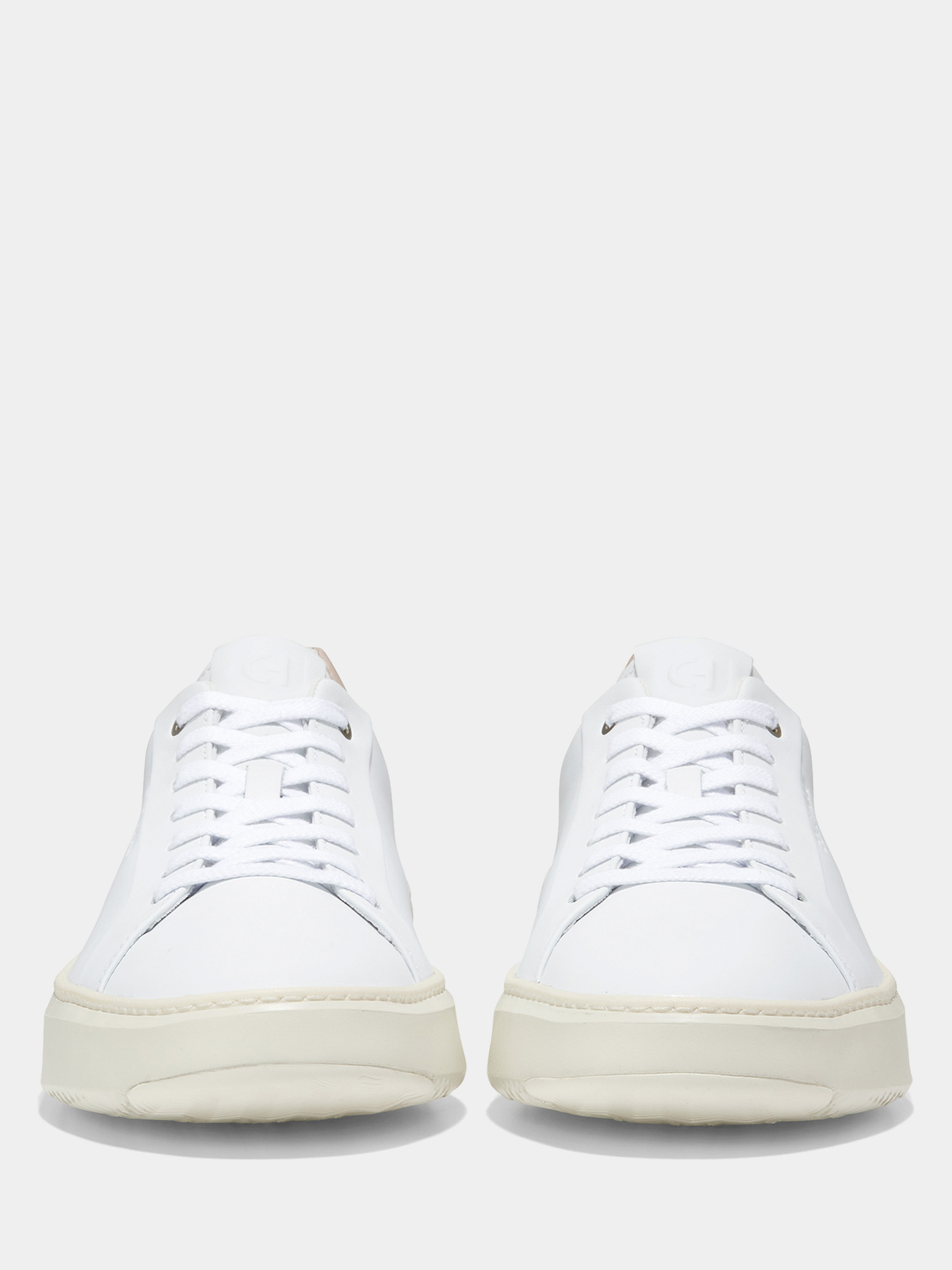 Кеды Cole Haan модель C36317 Фото