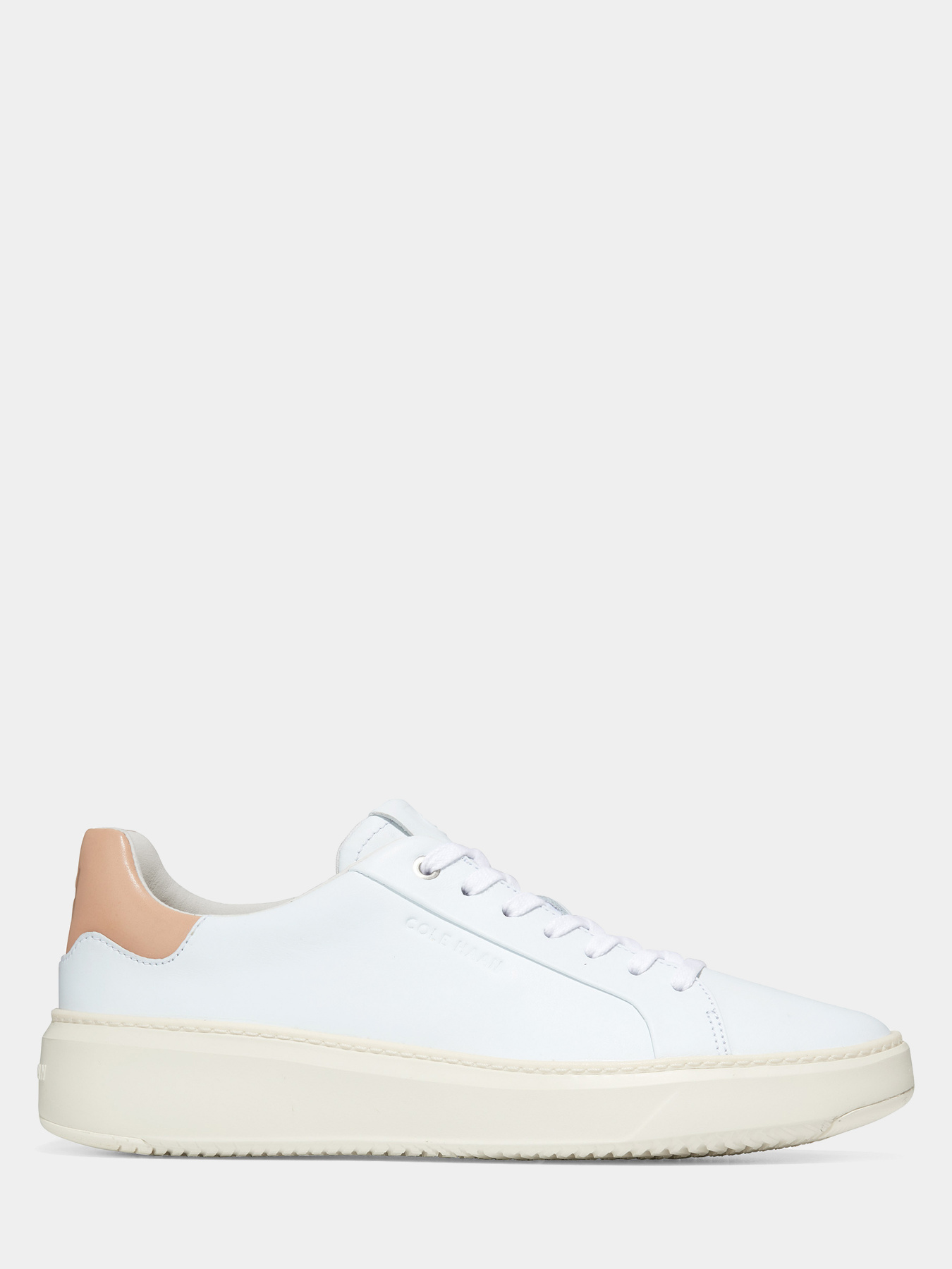 Кеды Cole Haan модель C36317 Фото