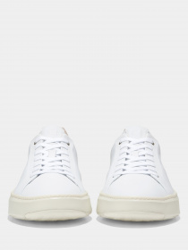 Кеды Cole Haan модель C36317 Фото