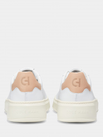Кеды Cole Haan модель C36317 Фото