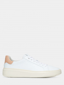 Кеды Cole Haan модель C36317 Фото