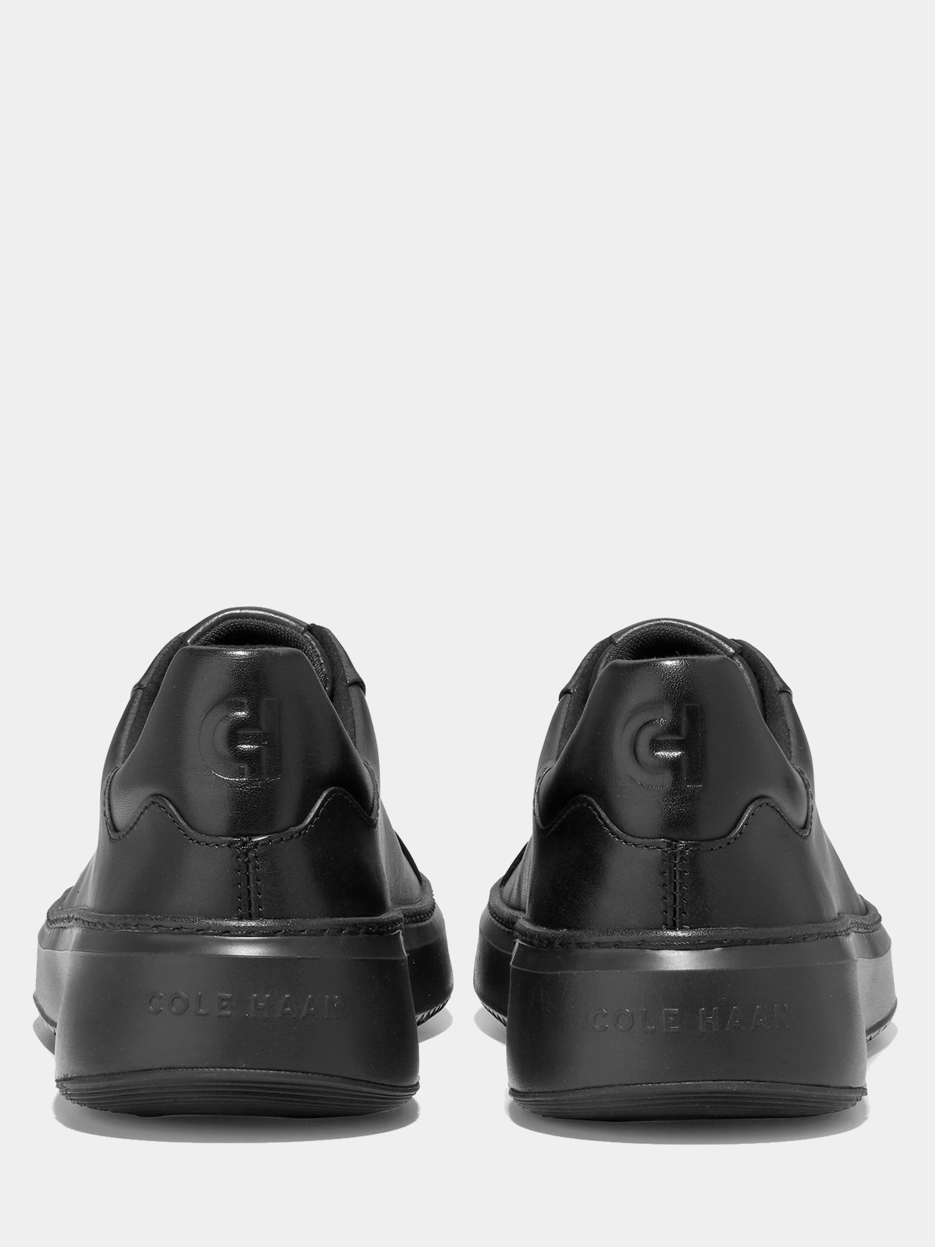 Кеди Cole Haan модель C36412 Фото