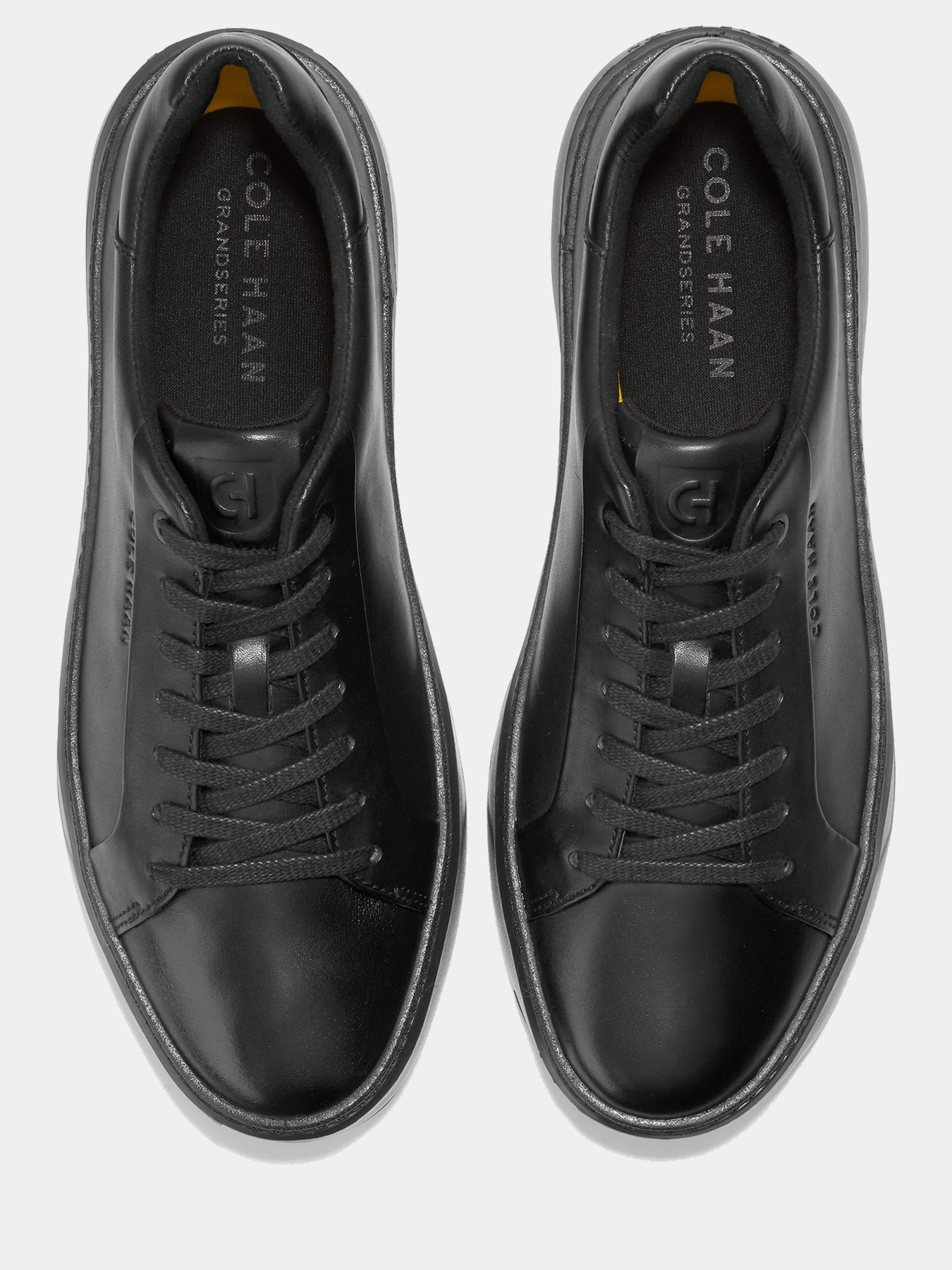 Кеди Cole Haan модель C36412 Фото