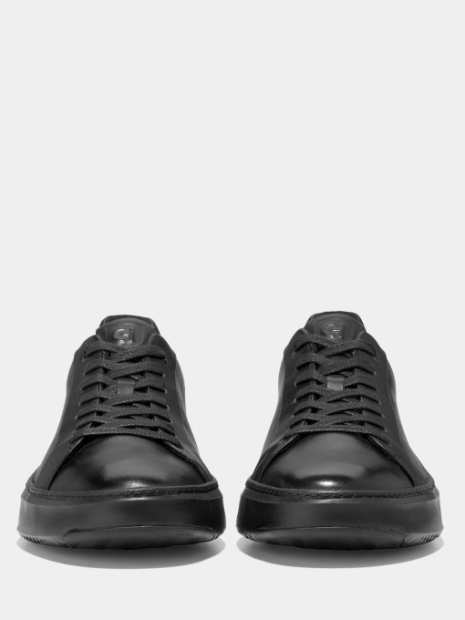 Кеди Cole Haan модель C36412 Фото
